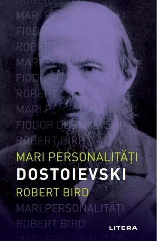 Dostoievski