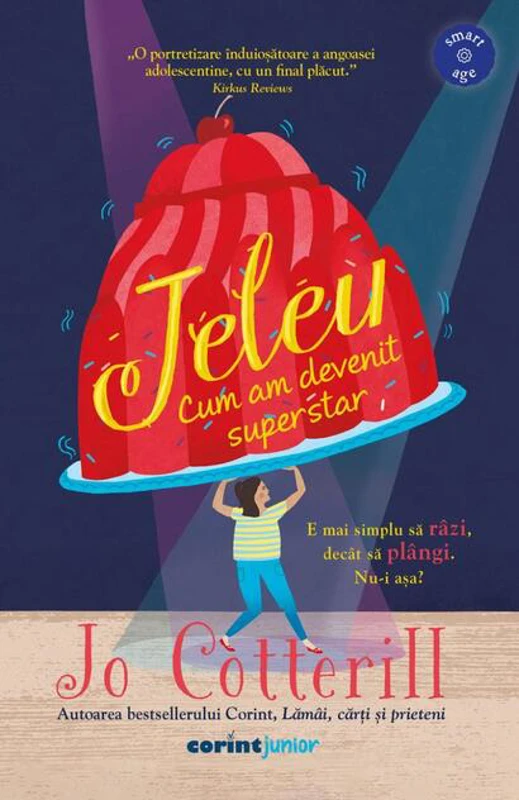 Jeleu