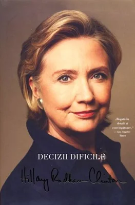 Decizii dificile