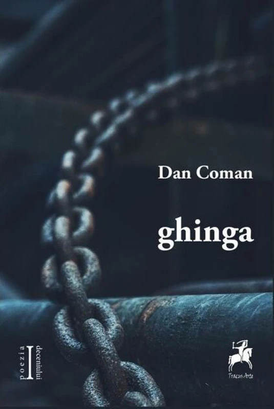 ghinga