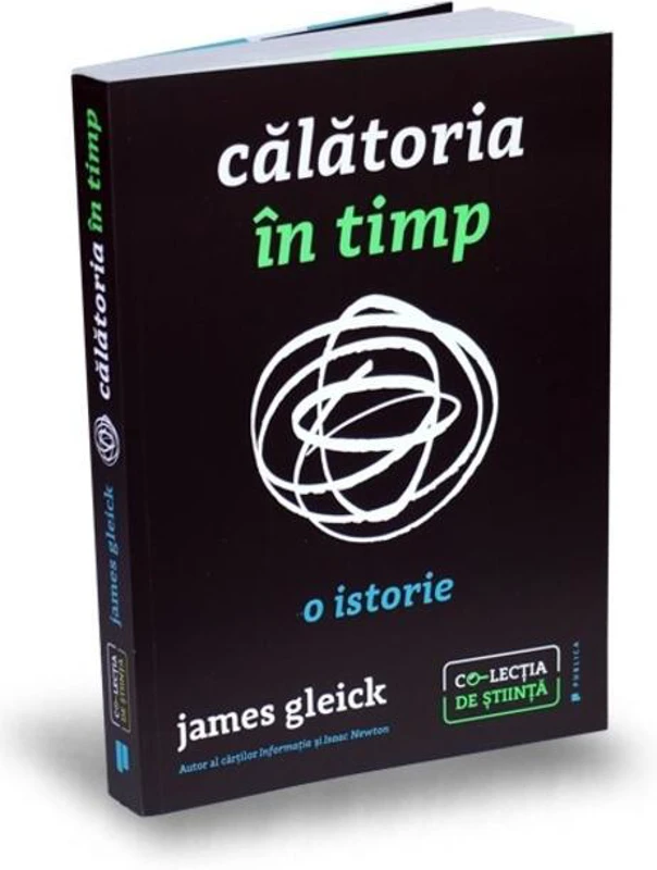 Călătoria în timp