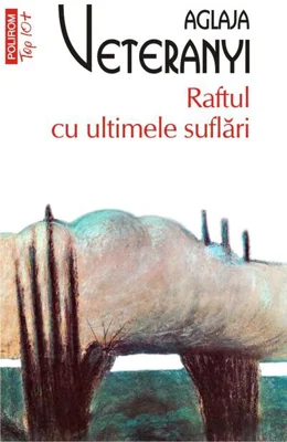 Raftul cu ultimele suflări