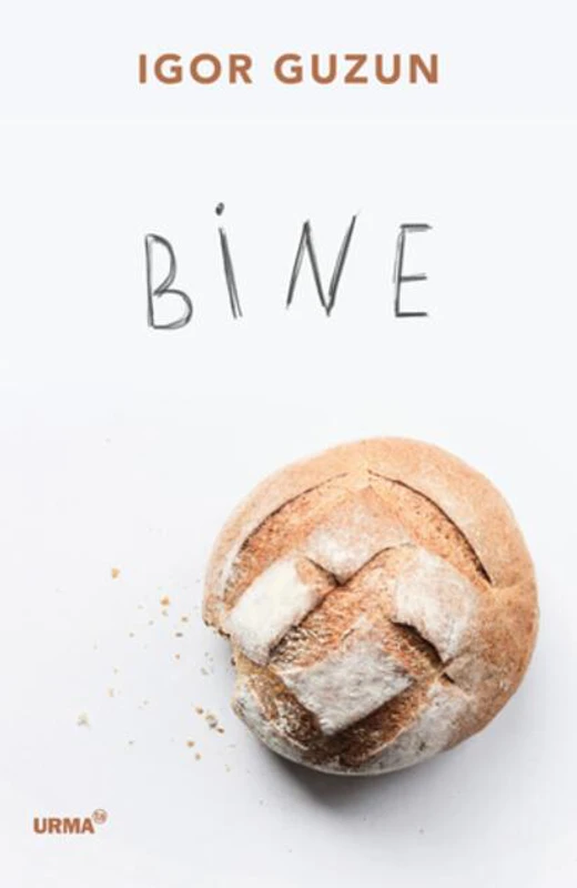 Bine