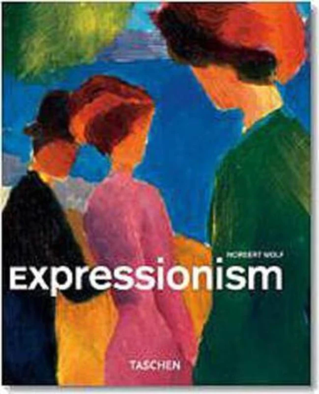 Expressionism