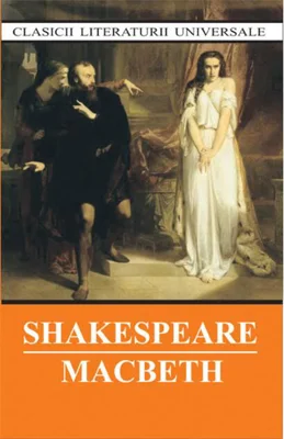 Macbeth