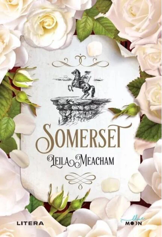 Somerset