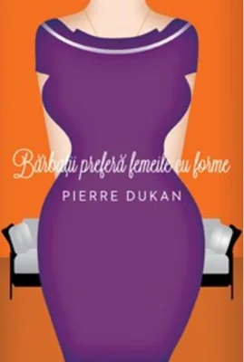 Bărbaţii preferă femeile cu forme