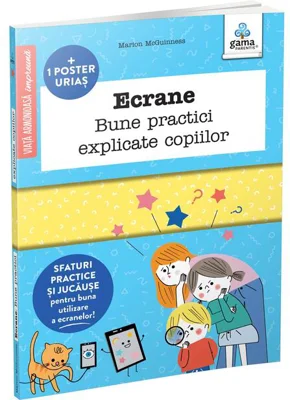 Ecrane