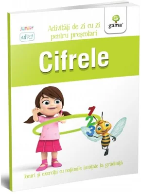 Cifrele