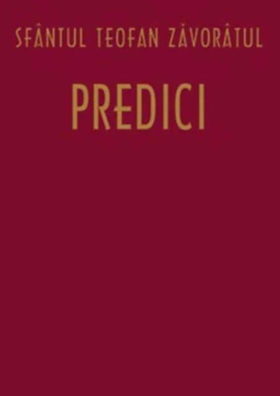 Predici