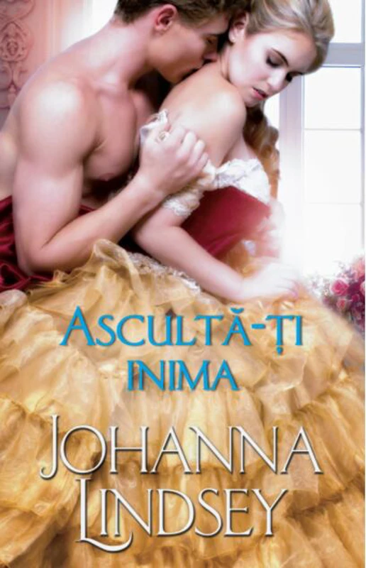 Ascultă-ți inima