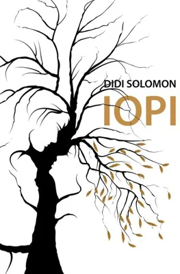 Iopi