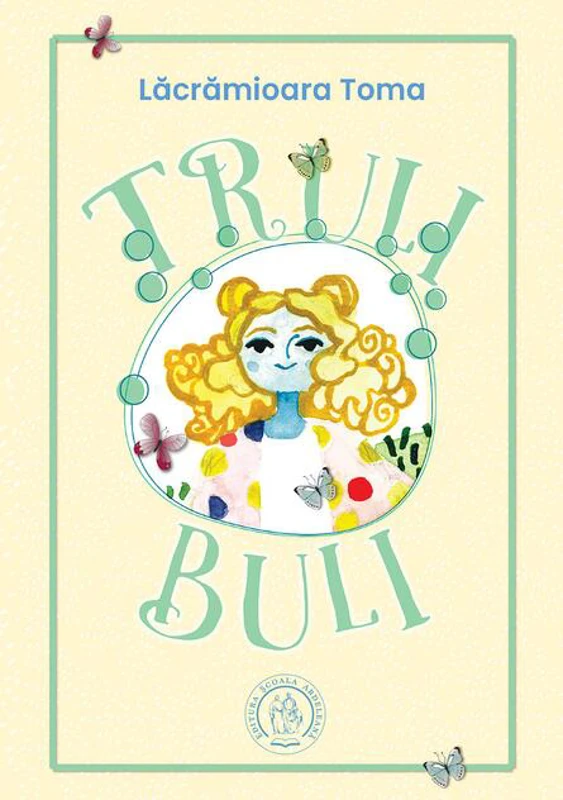 Truli Buli