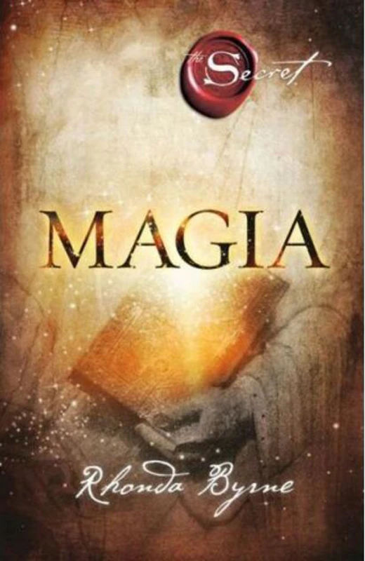 Magia