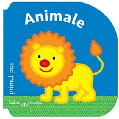 Animale