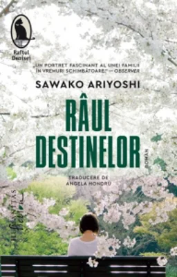 Raul destinelor