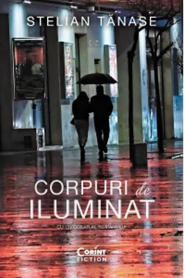 Corpuri de iluminat (editia a sasea)