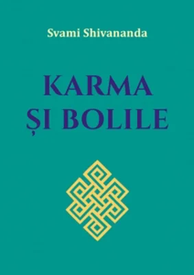 Karma si bolile