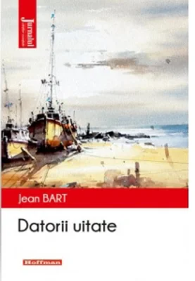 Datorii uitate