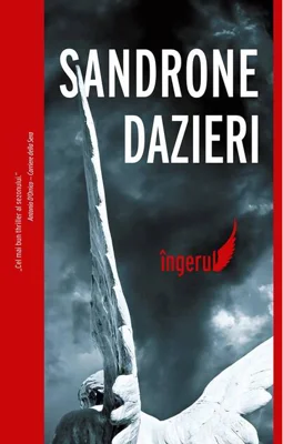 Îngerul (Vol. 2)