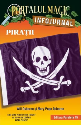 Pirații