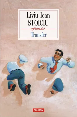 Transfer
