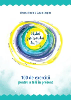 Ghidul profesorului din tine