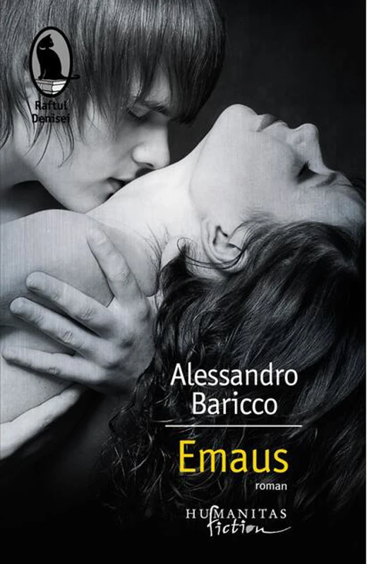 Emaus