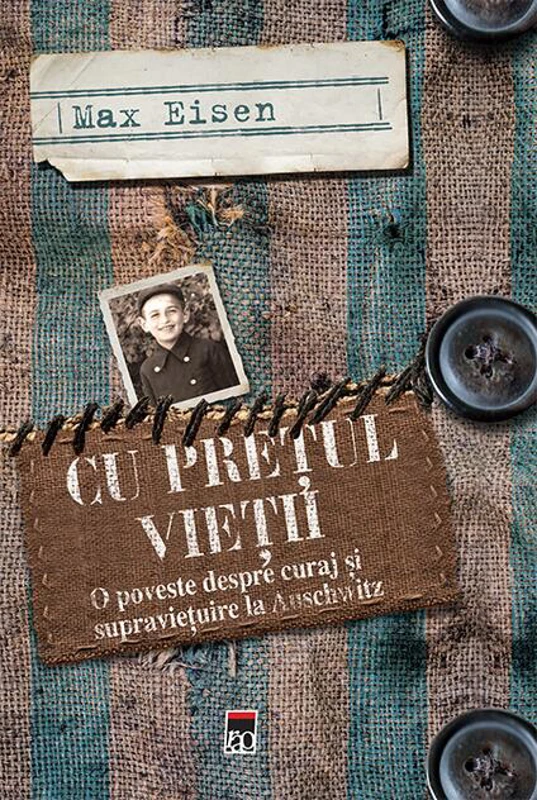 Cu prețul vieții