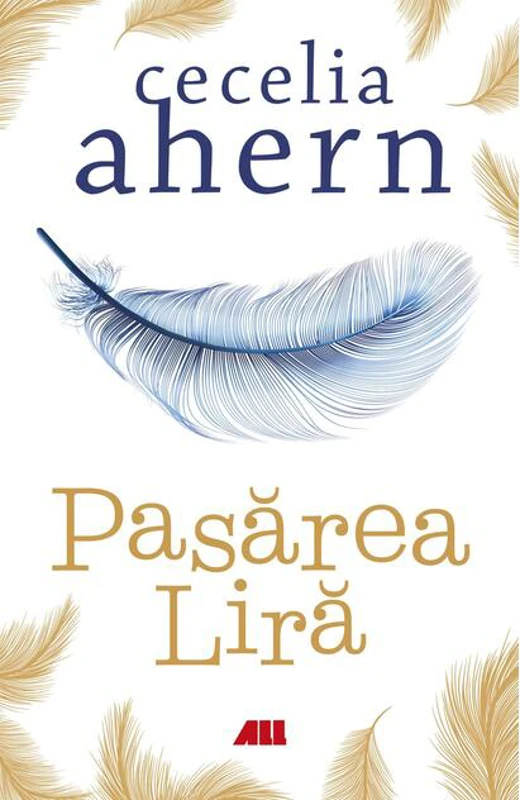 Pasărea Liră