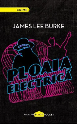 Ploaia electrică
