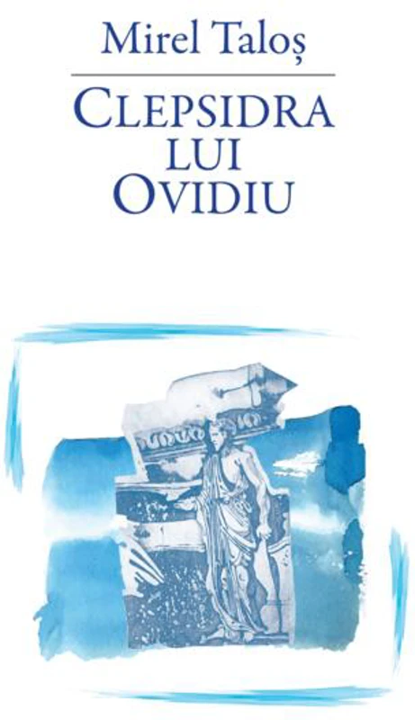 Clepsidra lui Ovidiu