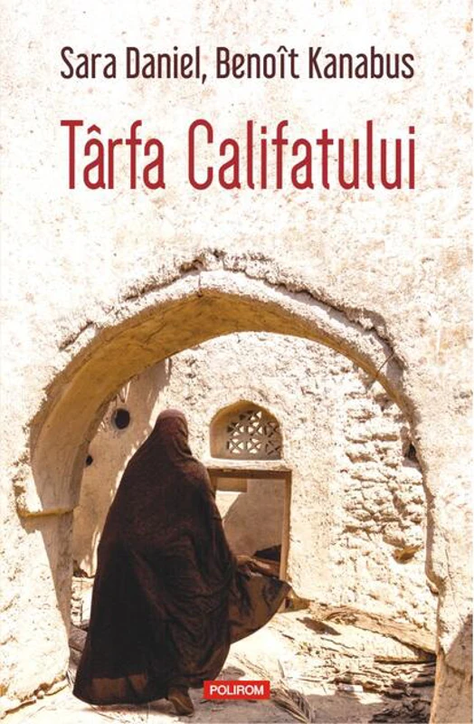 Târfa Califatului