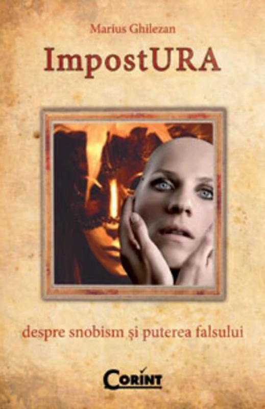 ImpostURA