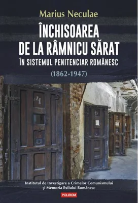 Închisoarea de la Râmnicu Sărat
