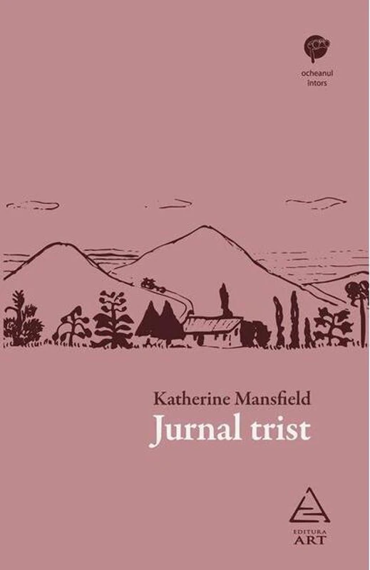 Jurnal trist