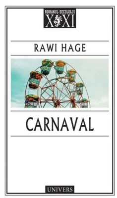 Carnaval