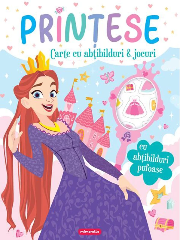 Prințese