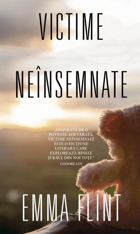 Victime neînsemnate