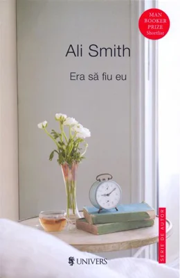 Era să fiu eu