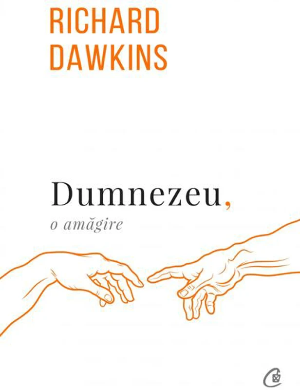 Dumnezeu, o amăgire