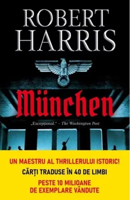München