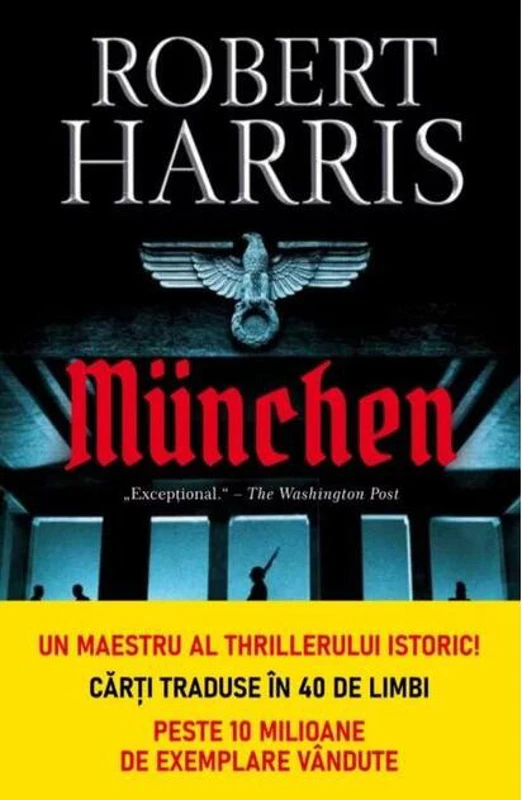München