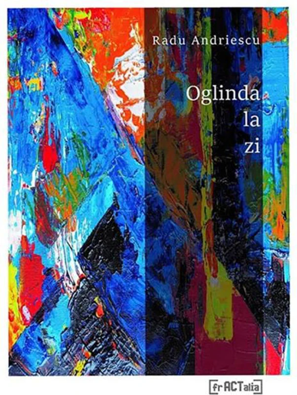 Oglinda la zi
