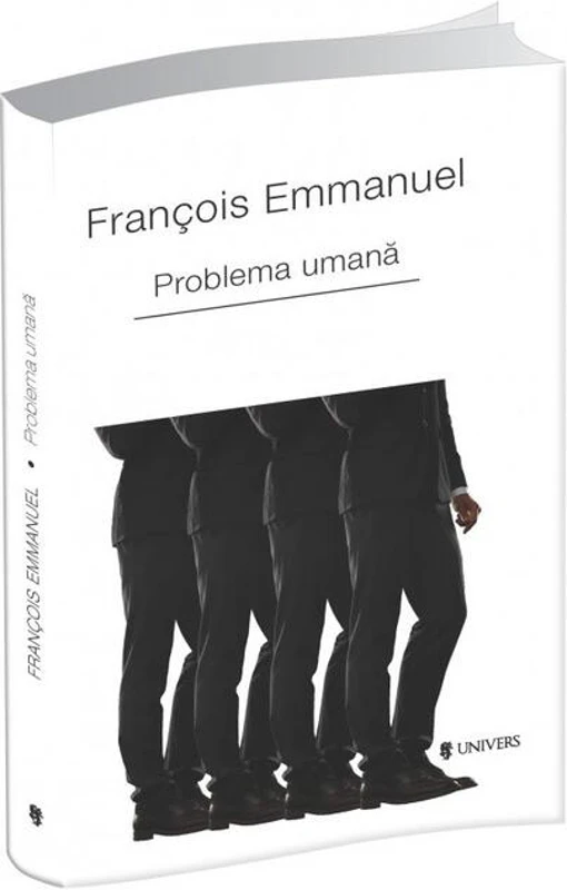 Problema umană