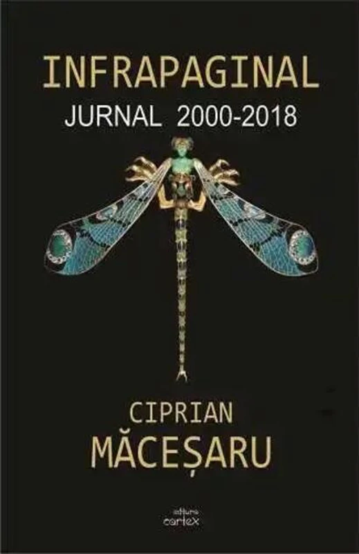 Infrapaginal