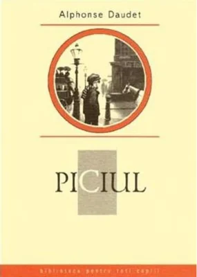 Piciul
