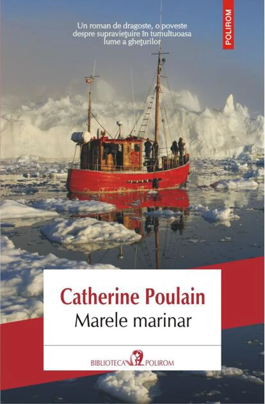 Marele marinar