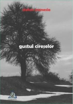 Gustul cireșelor