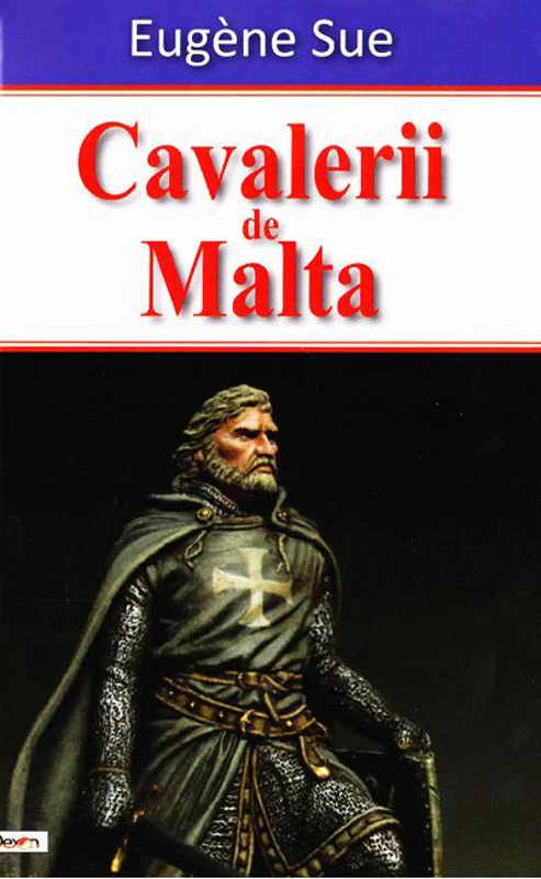 Cavalerii de Malta